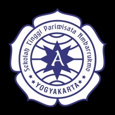 img-20161215-wa0000
