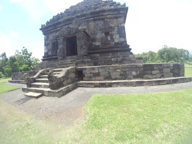YDXJ3649 1.jpg